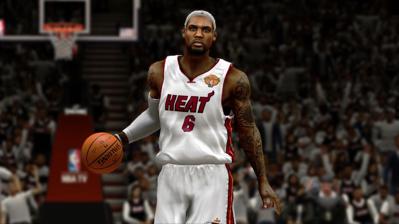 NBA2K14 [Español[Reloaded][PC][ISO][1Link][LB] Nba-2k14-pc-1372769170-003