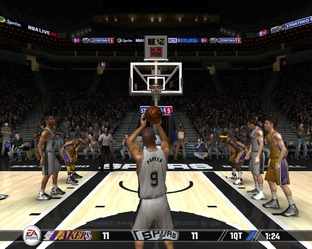 حصريا لعبـــة NBA LIVE 2008 Nba8pc001_m