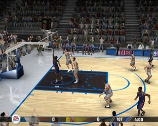 حصريا لعبـــة NBA LIVE 2008 Nba8pc002_m