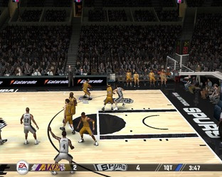 حصريا لعبـــة NBA LIVE 2008 Nba8pc006_m