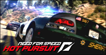 Need For Speed: Hot pursuit Need-for-speed-hot-pursuit-pc-00b