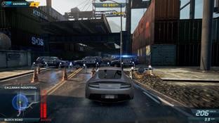 [Multi]Need For Speed Most Wanted 2012 Edition limitée[Pré-cracké] Need-for-speed-most-wanted-pc-45203-1351694775-032_m