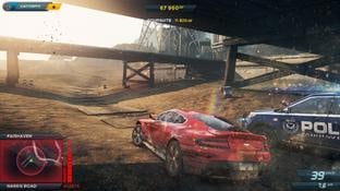 لعبة جديد 2013 Need for Speed : Most Wanted حملها الان روابط سريعة  Need-for-speed-most-wanted-pc-45203-1351694775-037_m