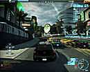 Need For Speed Word Need-for-speed-world-pc-030