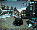 Need For Speed Word Need-for-speed-world-pc-035