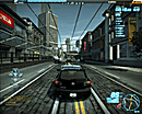 Need For Speed Word Need-for-speed-world-pc-036