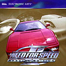 saga need for speed Nf2spc0ft