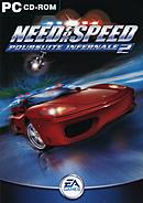 saga need for speed Nfpipc0ft