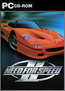 saga need for speed Nfs2pc0ft