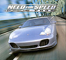 saga need for speed Nfsppc0ft