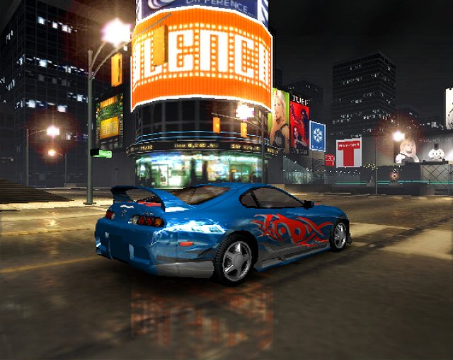    NFS UnderGround 2     Nfsupc001