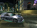  لعْبَة Need for Speed Underground 2 { مِنْ رَفْعِي } ..! Nfu2pc009