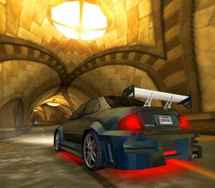  تحميل لعبة Need for Speed Underground 2 كاملة Nfu2pc012_m