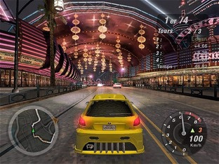 لعبة السيارات Need for Speed Underground 2 من رفعي على روابط سريعة  Nfu2pc013_m