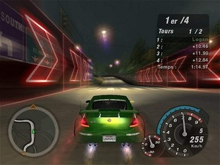 لعبة السيارات Need for Speed Underground 2 من رفعي على روابط سريعة  Nfu2pc018_m