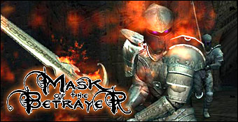 Neverwinter Nights 2: Mask of the Betrayer (SPOIL!!!) Nnmbpc00b