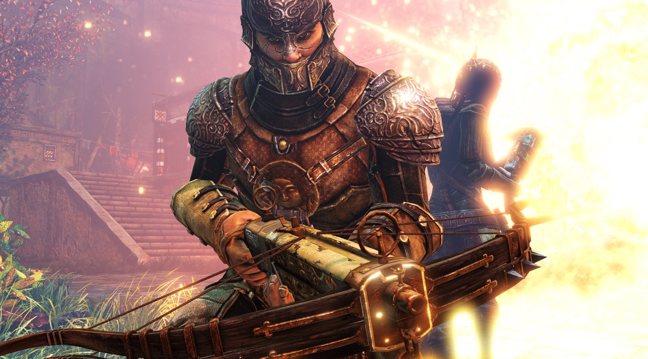 Square Enix change de politique. Nosgoth-pc-1382368470-003