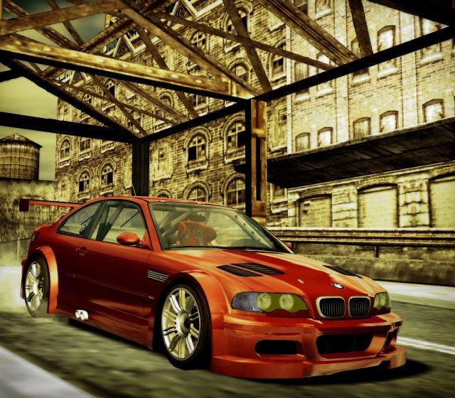  تحميل أحسن لعبة السيارات برابط واحد وسريع ميديا Need for Speed : Most Wanted Nsmwpc042