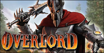 Overlord [PC-X360] Overpc00b