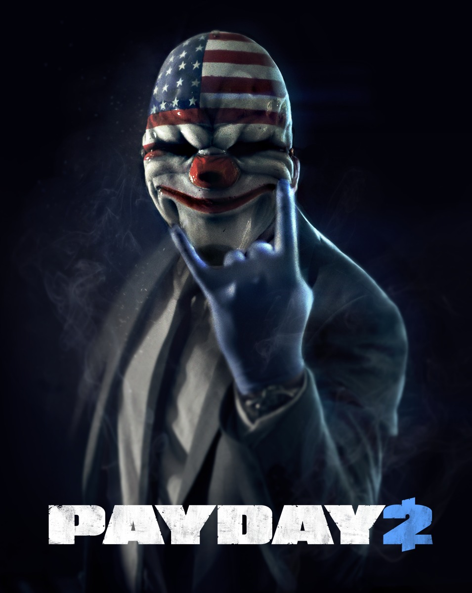 Payday 2 prévu cet été. Payday-2-pc-1363120110-001