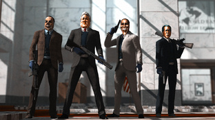 Payday the Heist en promo sur Steam. Payday-the-heist-pc-1333744943-075_m