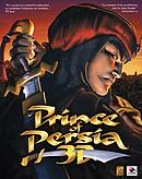 { Prince Of Percia }-- عـــشـــــــرونــ سـنـــتــ مـــنــ الإبــــــــداعـ Perspc0ft
