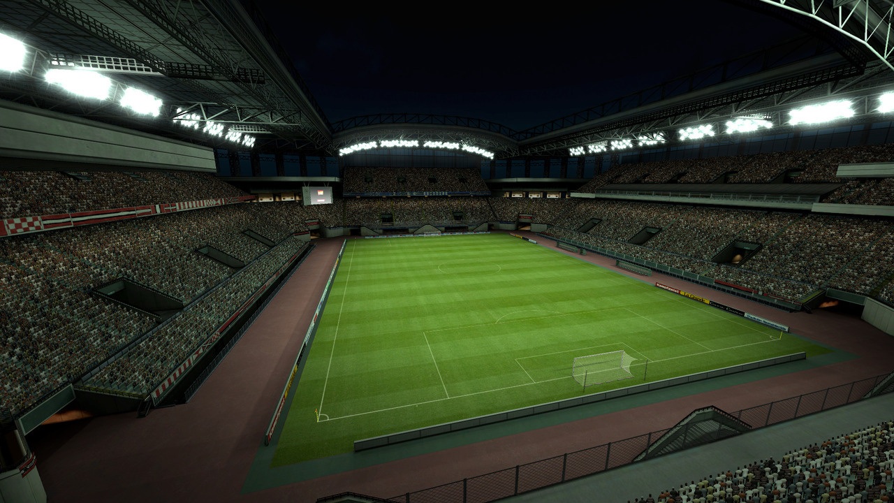 PES 2009    new Pes2pc001