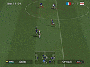 Pro Evolution Soccer 6 Pc بروابط سريعة ميديافير Pes6pc001
