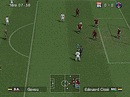 Pro Evolution Soccer 6 Pc بروابط سريعة ميديافير Pes6pc002