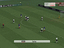 Pro Evolution Soccer 6 Pc بروابط سريعة ميديافير Pes6pc010