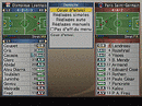 Pro Evolution Soccer 6 Pc بروابط سريعة ميديافير Pes6pc012