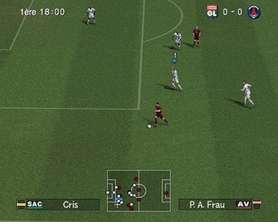 لعبة pes6 على منتديات ماكس Pes6pc016_m