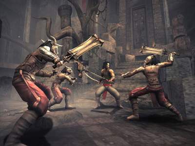  حصــ؛؛Prince Of Persia Warrior Within؛؛ـــريــا في المنتدى Pop2pc006