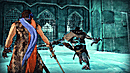 Prince of Persia Popppc006