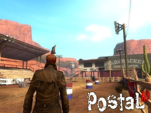 Postal III Postal-iii-pc-007_m