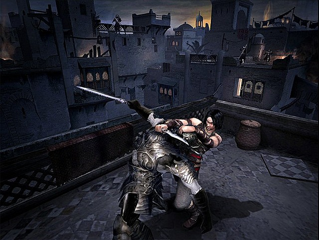 Prince of Persia: The Two Thrones Ppkbpc002