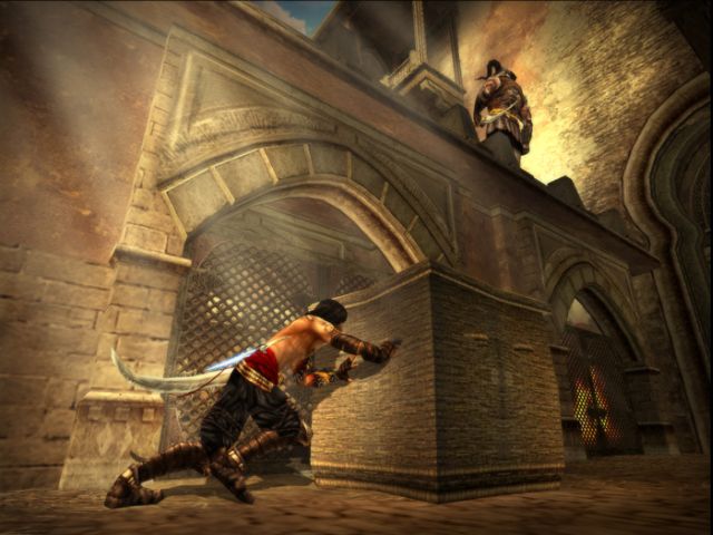 Prince of Persia: The Two Thrones Ppkbpc004