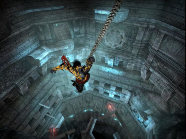Prince of Persia: The Two Thrones Ppkbpc005