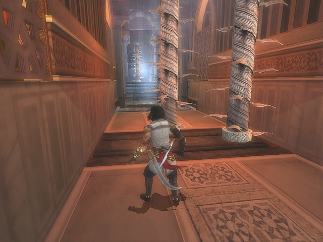 Prince of Persia: The Two Thrones Ppkbpc026