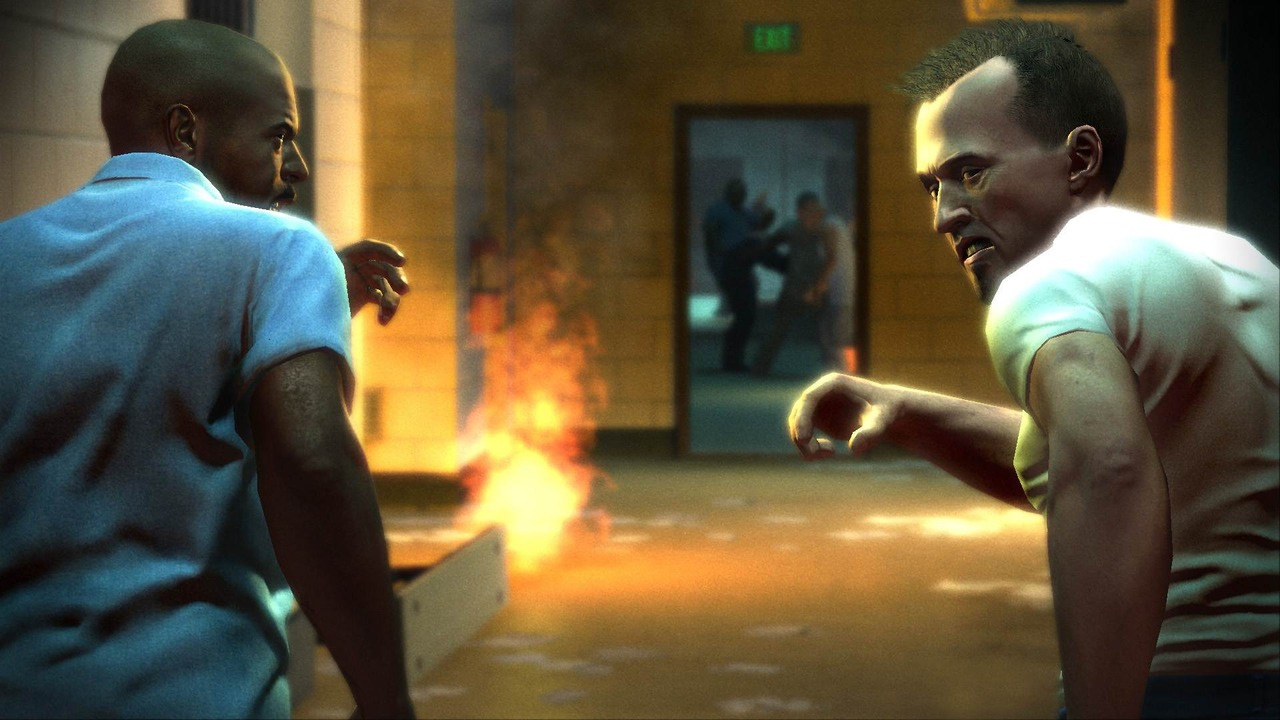 download game Prison Break pc Prison-break-the-conspiracy-pc-044