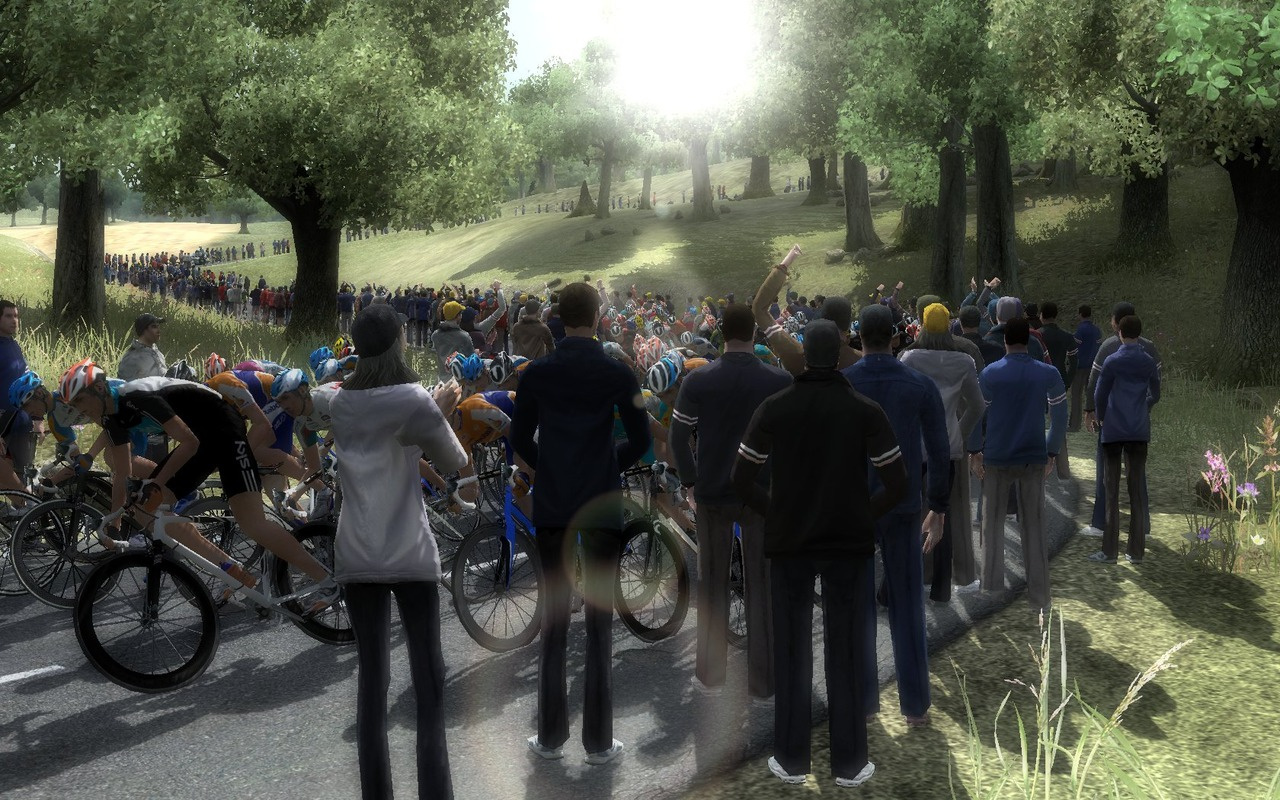 Noticias, Pro Cycling Manager 2010 - Página 4 Pro-cycling-manager-tour-de-france-2010-pc-005