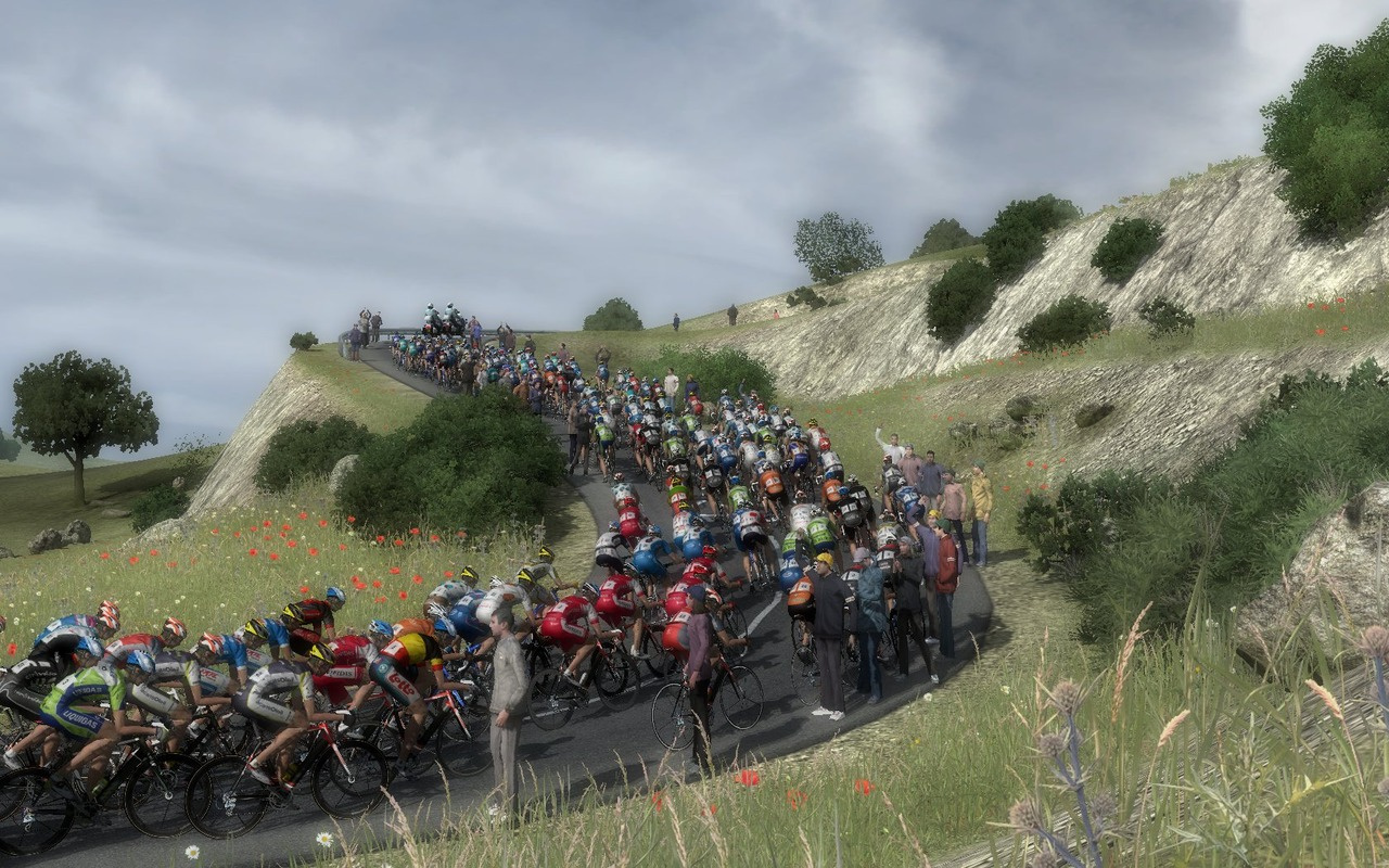 Noticias, Pro Cycling Manager 2010 - Página 4 Pro-cycling-manager-tour-de-france-2010-pc-006