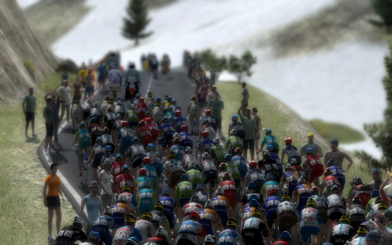 Noticias, Pro Cycling Manager 2010 - Página 4 Pro-cycling-manager-tour-de-france-2010-pc-008