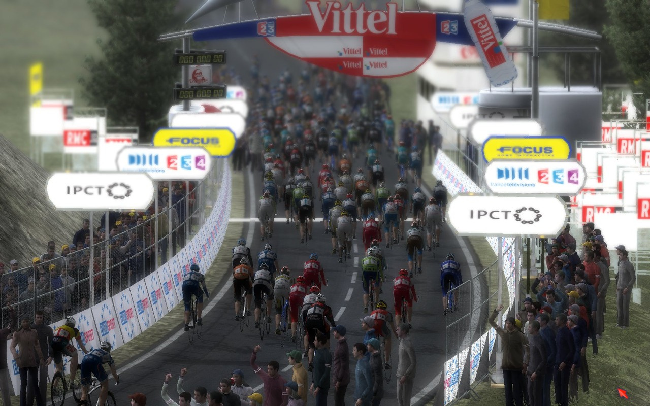 Noticias, Pro Cycling Manager 2010 - Página 4 Pro-cycling-manager-tour-de-france-2010-pc-009