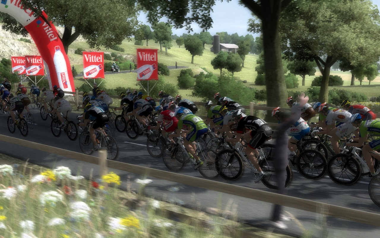 Noticias, Pro Cycling Manager 2010 - Página 4 Pro-cycling-manager-tour-de-france-2010-pc-010