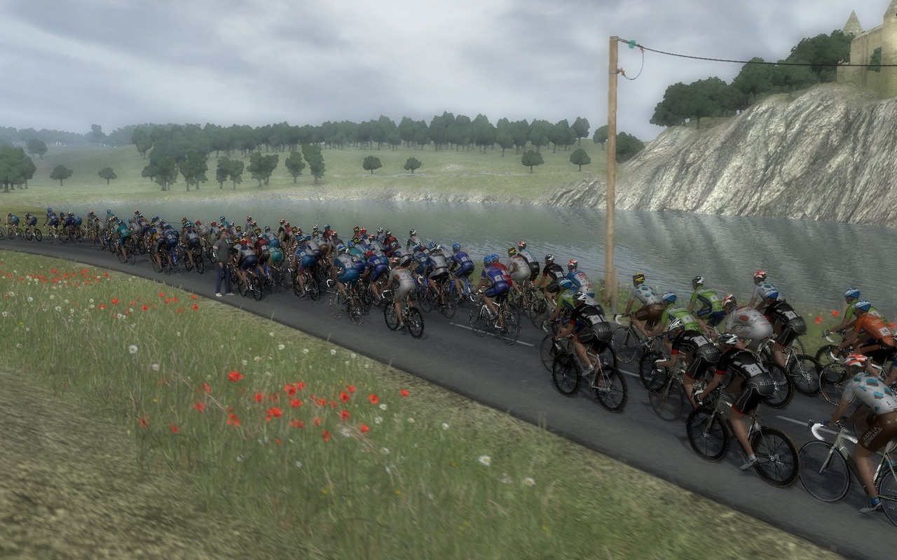 Noticias, Pro Cycling Manager 2010 - Página 4 Pro-cycling-manager-tour-de-france-2010-pc-012