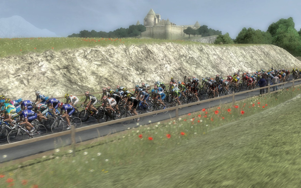 Noticias, Pro Cycling Manager 2010 - Página 4 Pro-cycling-manager-tour-de-france-2010-pc-014