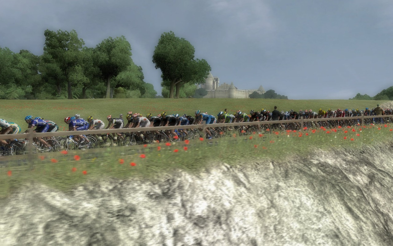 Noticias, Pro Cycling Manager 2010 - Página 4 Pro-cycling-manager-tour-de-france-2010-pc-015