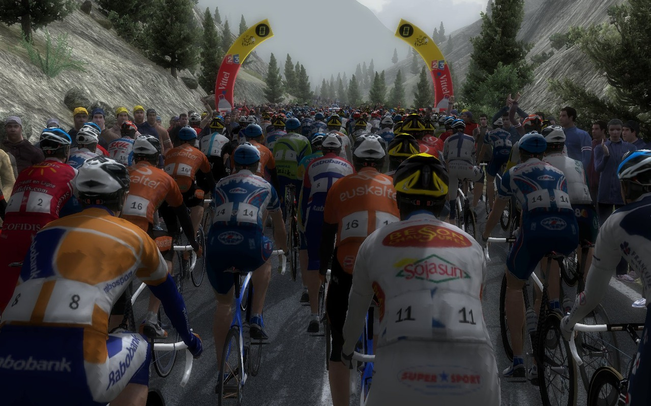 Noticias, Pro Cycling Manager 2010 - Página 4 Pro-cycling-manager-tour-de-france-2010-pc-016