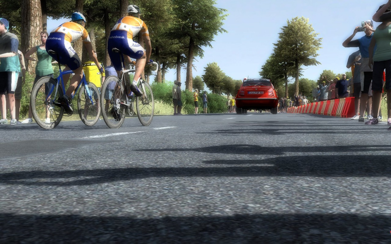 Noticias, Pro Cycling Manager 2010 - Página 4 Pro-cycling-manager-tour-de-france-2010-pc-019